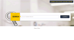 Desktop Screenshot of alternart.com